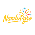 NandoPyro Logo cropped